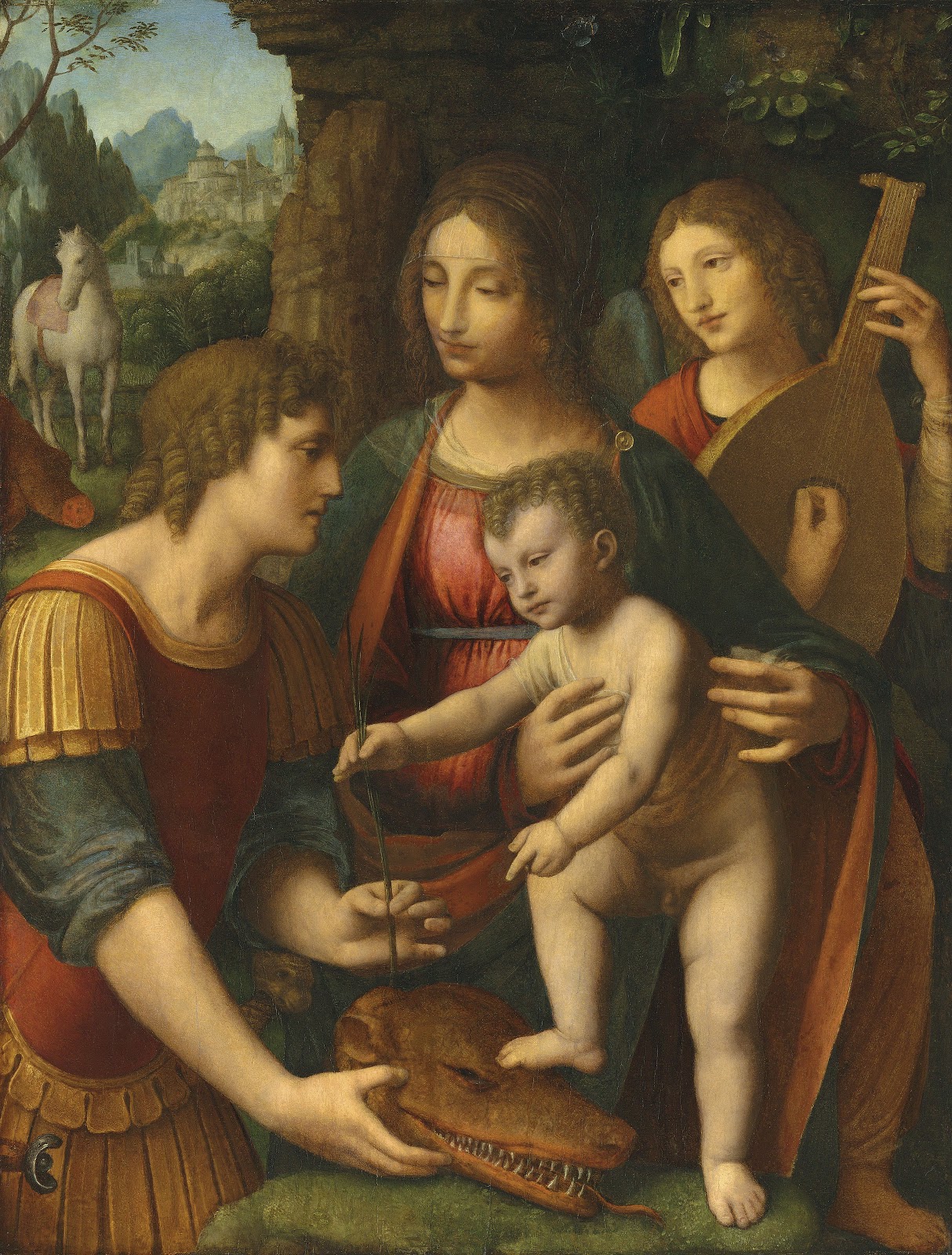 Bernardino+Luini-1482-1532 (31).jpg